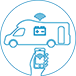 SmartCamper