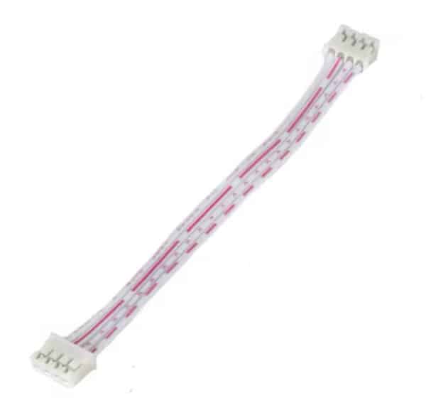 iVtron + Kit Accessori : 2x Cavi VE.Direct + Sonda Temperatura 1m - immagine 2