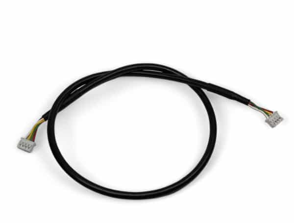 Cavo VE.Direct Standard per dispositivi Victron - immagine 3