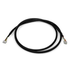 Cavo VE.Direct Standard per dispositivi Victron