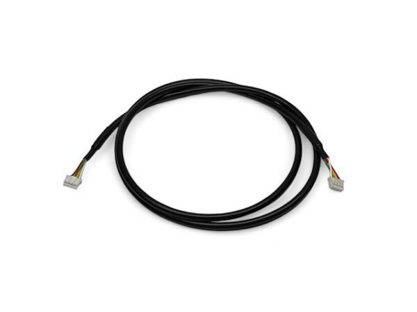 Cavo VE.Direct Standard per dispositivi Victron